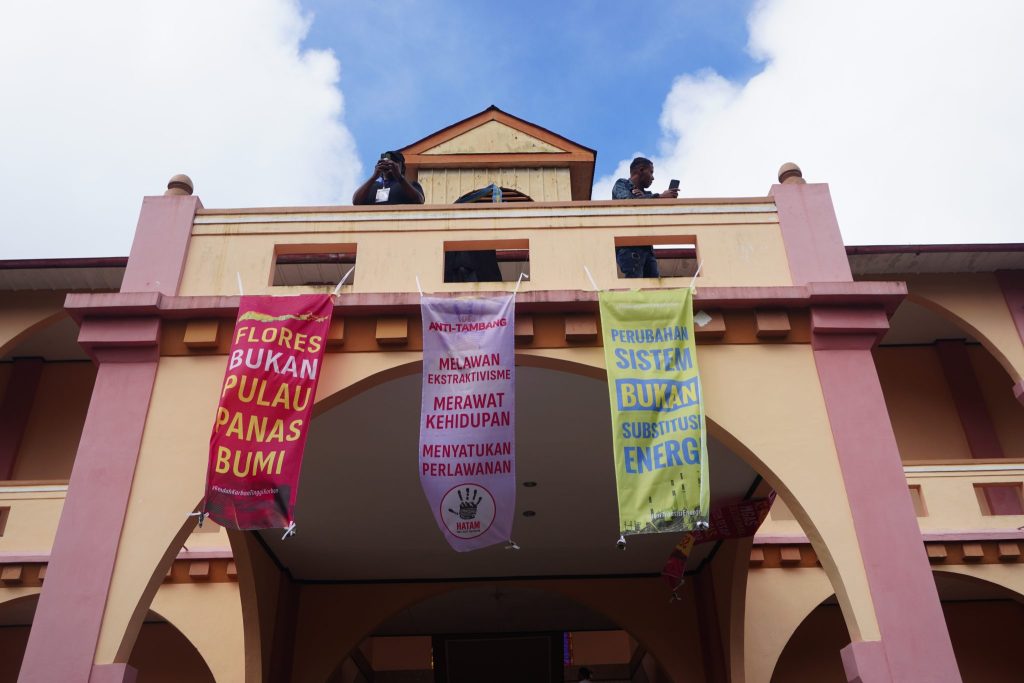 DSC01399 2048x1365 1 1024x683