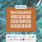 99ddb4ad05d7bb78a5c4dfe8c986e03c Thumb 356x459 1 150x150