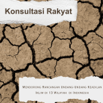 Hasil Konsultasi Rakyat 1 150x150